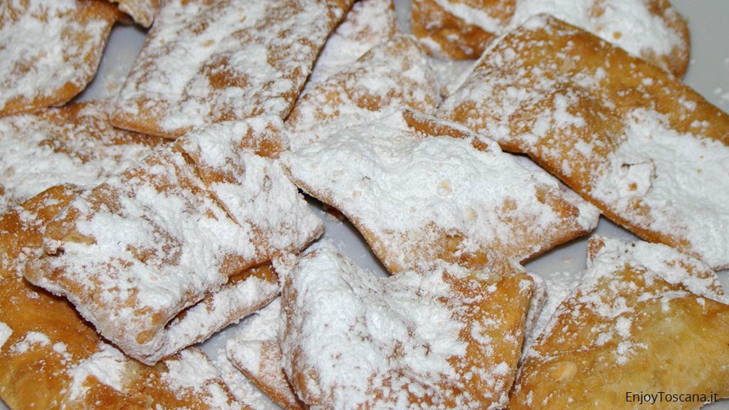 Cenci